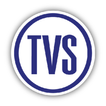 TVSAB Health Tracker icon