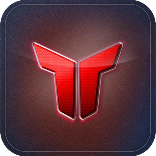 TVS NTORQ (Sri Lanka)