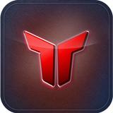 TVS NTORQ-APK