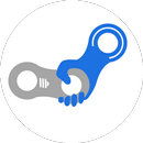 APK TVSAutoLearn