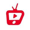 SABC Mzansi-fo sho APK