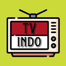 TV Indonesia ID APK