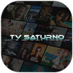 TV Saturno