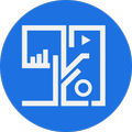 TVS AutoLearn Sales