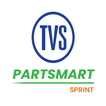 Partsmart For TVS-ASL