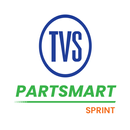 Partsmart For TVS-ASL-APK