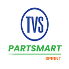 Partsmart For TVS-ASL иконка