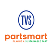 PartSmart for Franchisee