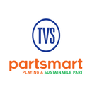 PartSmart for Franchisee APK