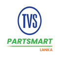 Partsmart Lanka
