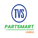 Partsmart Lanka-APK