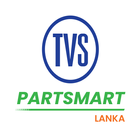 Partsmart Lanka icône