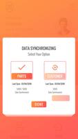 SPRINT 스크린샷 1