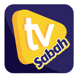 Tv Sabah