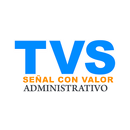 ADMIN TVS SEÑAL CON VALOR APK