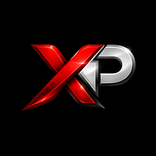 XP IPTV