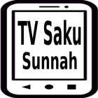 TV SAKU SUNNAH icon