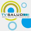 TVSALUD APK