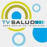 TVSALUD APK