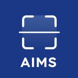AIMS