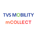 mCollect