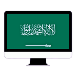 التلفاز السعودي saudi tv