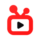 TVs Ao Vivo - Canais do Brasil APK