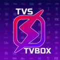 TVS IPTV TVBOX
