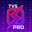 TVS IPTV PRO