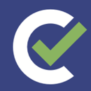 TVSCertified APK