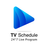 TV Schedule Live APK