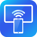 Cast to TV - Screen Cast APK