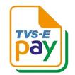 TVSE Pay Merchant أيقونة