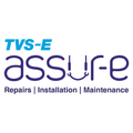 TVS-E Assure