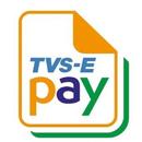 APK TVSE Pay - Retail Billing