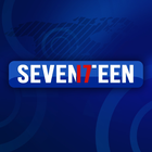 TV Seventeen icône