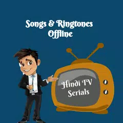 TV Serial Songs Ringtones APK download