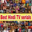 Tv Serial Hindi