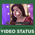 Preeta and Karan Video Status