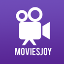 Moviesjoy Movies Helper APK