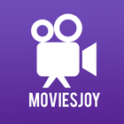 Moviesjoy Movies Helper icono