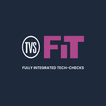 Fit Valuation أيقونة