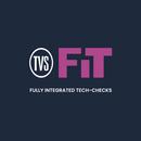 Fit Valuation APK