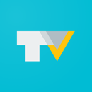 TV Show Favs aplikacja