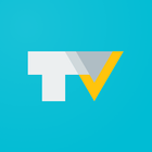 TV Show Favs-icoon