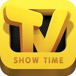 TV Series - Tvshows Time