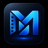 MovieHub: Movies & TV Shows