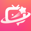 MiniShort APK