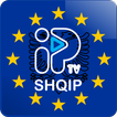 TV Shqip Europa24 icon