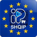 TV Shqip Europa24 APK
